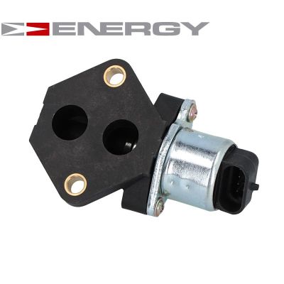 ENERGY SK0038 Idle Control...